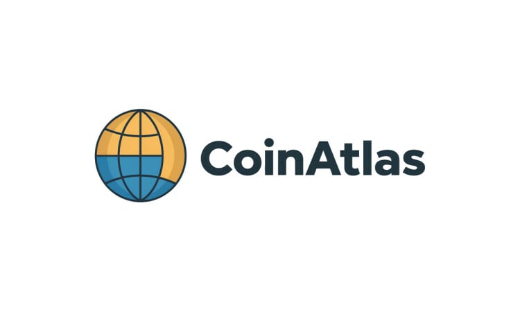 coinatlas logo