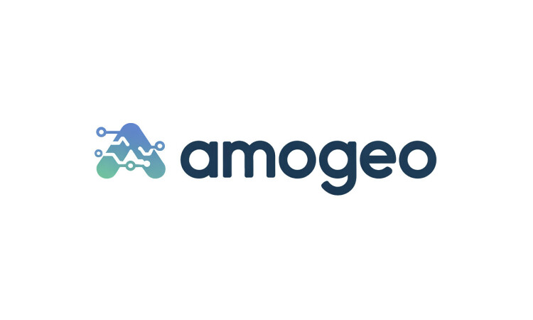Amogeo.com - buy Creative premium names