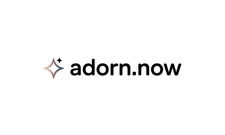 Adorn.now - buy Cool premium names