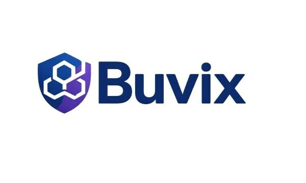 Buvix.com - buying New premium names