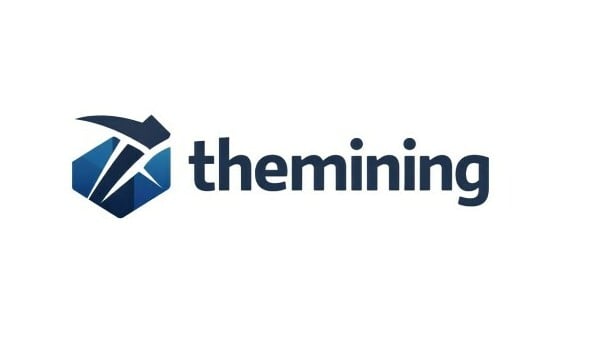themining.com