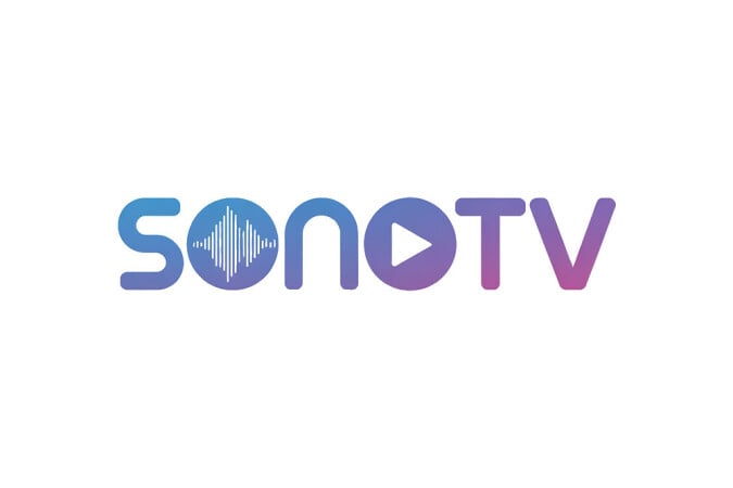 SonoTV.com