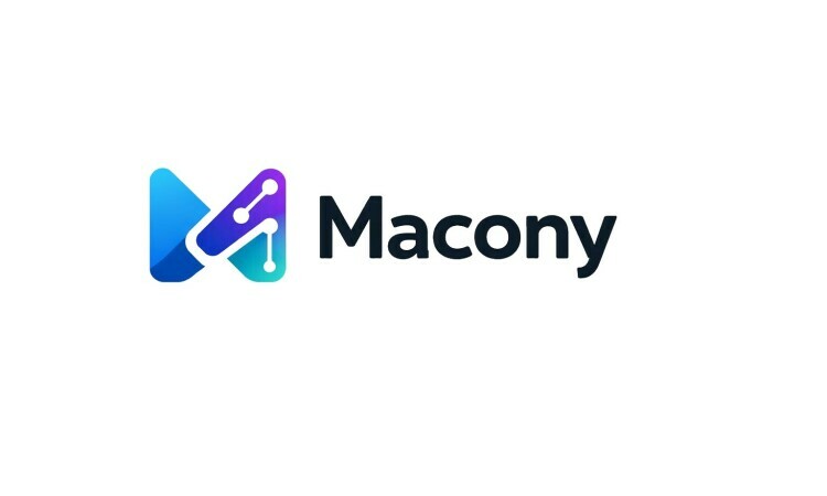 Macony.com - Great domains for sale