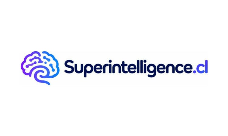 Superintelligence logo