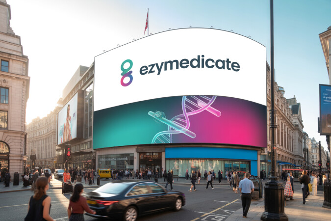 EzyMedicate.com image 3