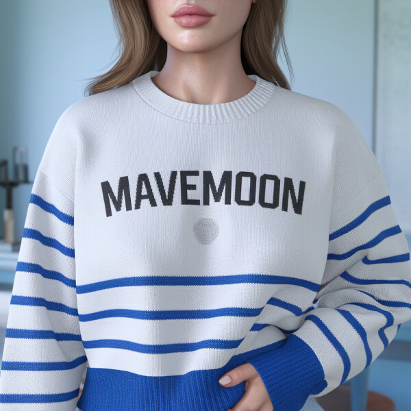 MaveMoon.com image 3