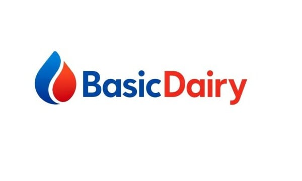 BasicDairy.com
