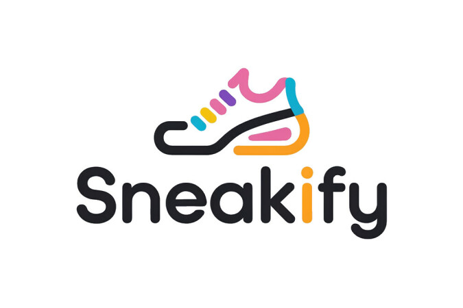 Sneakify.com