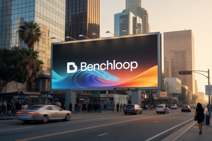 BenchLoop.com image 3