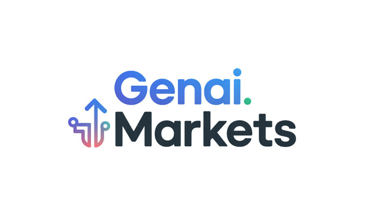 Genai.markets