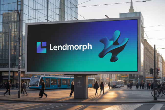 LendMorph.com image 3