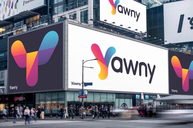 Yawny.com image 3