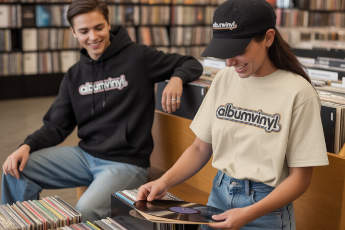 AlbumVinyl.com image 5