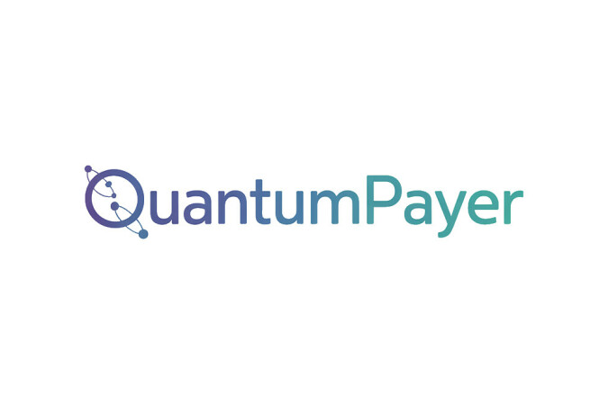 QuantumPayer logo