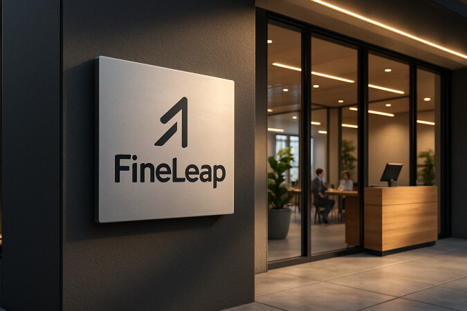 FineLeap.com image 4