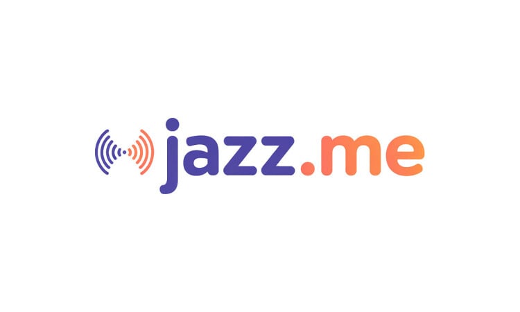 Jazz.me