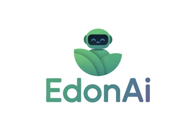 EdonAi logo