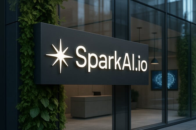 SparkAI.io image 2