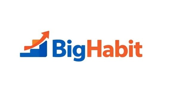 BigHabit logo