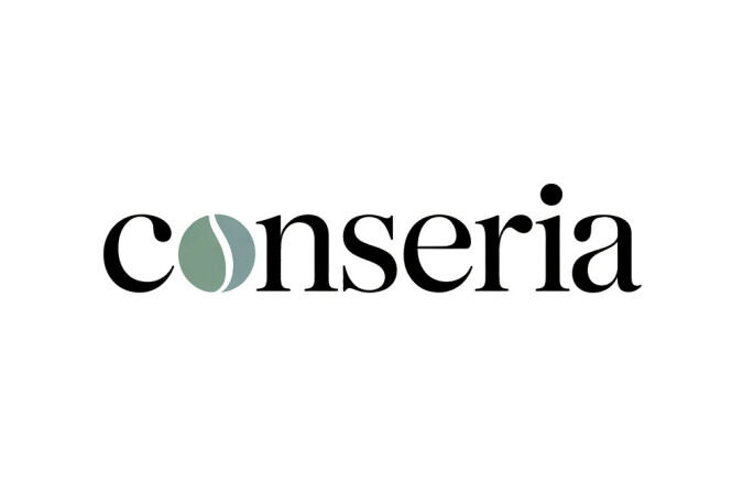 Conseria logo