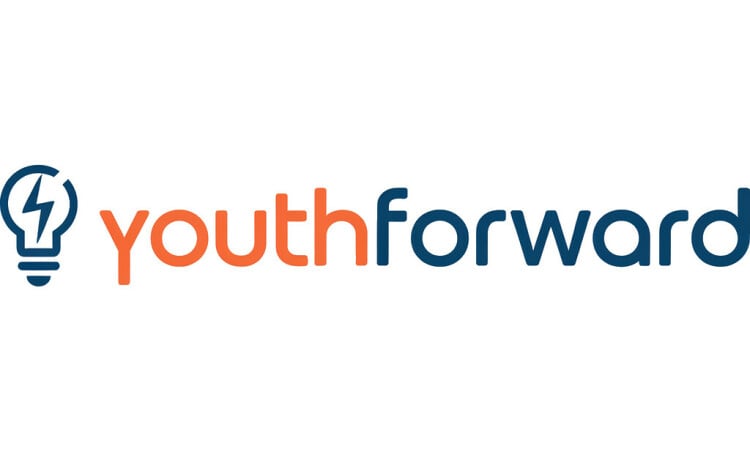 YouthForward logo