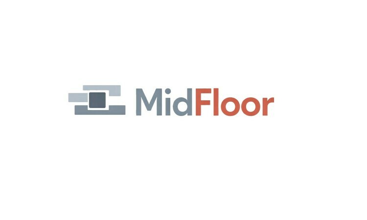 MidFloor.com - New premium domains for sale