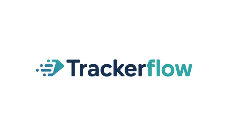 TrackerFlow.com