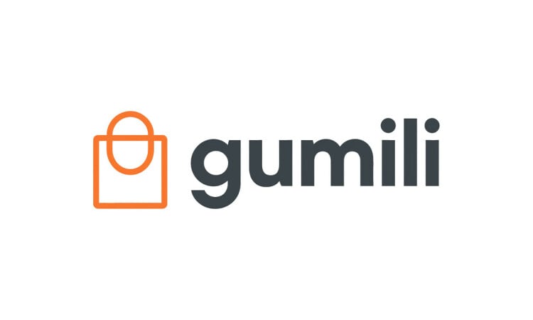 GuMiLi logo