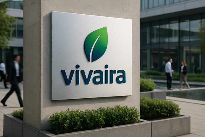 vivaira.com image 4