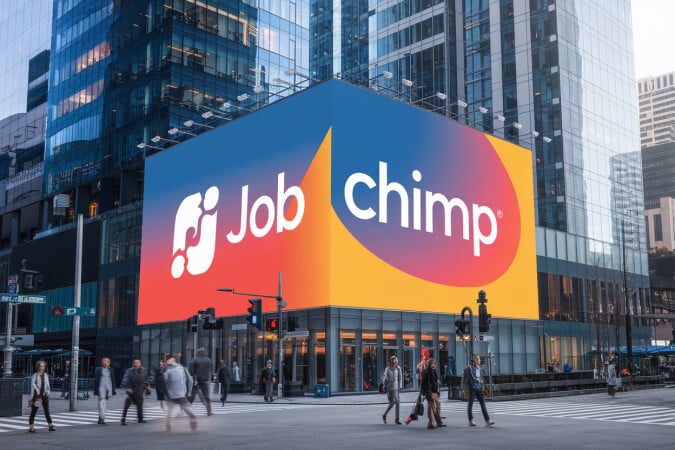 JobChimp.com image 3