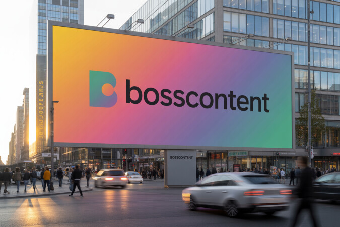BossContent.com image 3