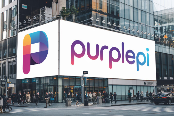 PurplePi.com image 3