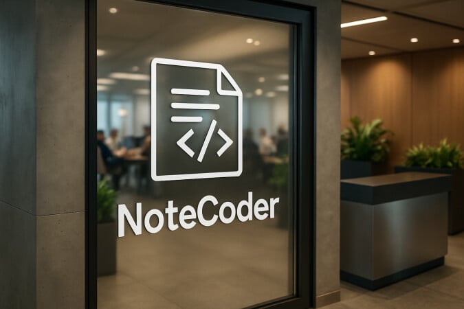 NoteCoder.com image 4