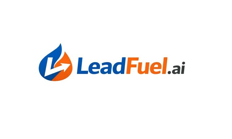 LeadFuel.ai