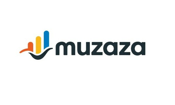 muzaza.com - buying Catchy premium names