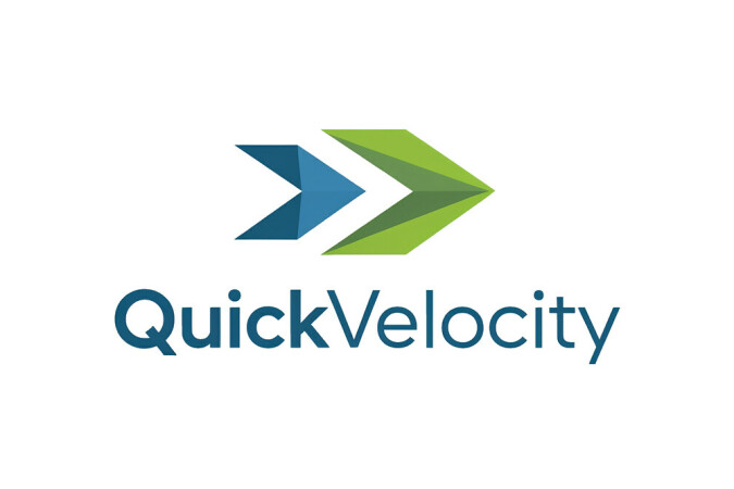 QuickVelocity.com - buying Cool premium names