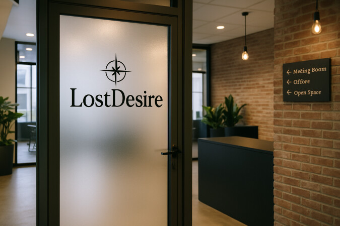 LostDesire.com — 4