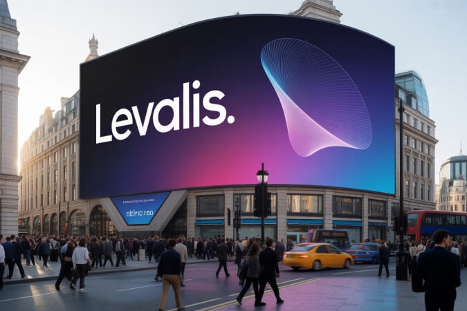 Levalis.com — 3