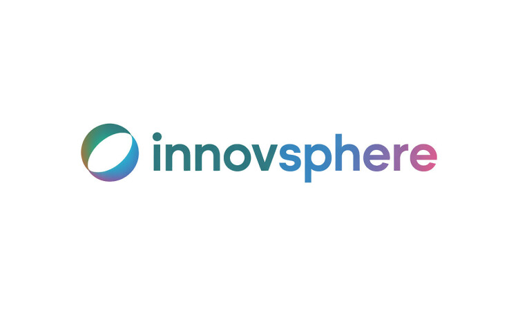 InnovSphere.com - Creative premium domains for sale