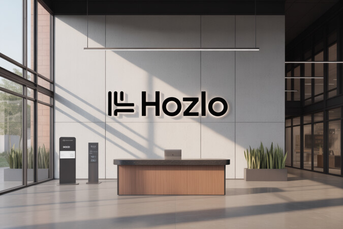 Hozlo.com image 4