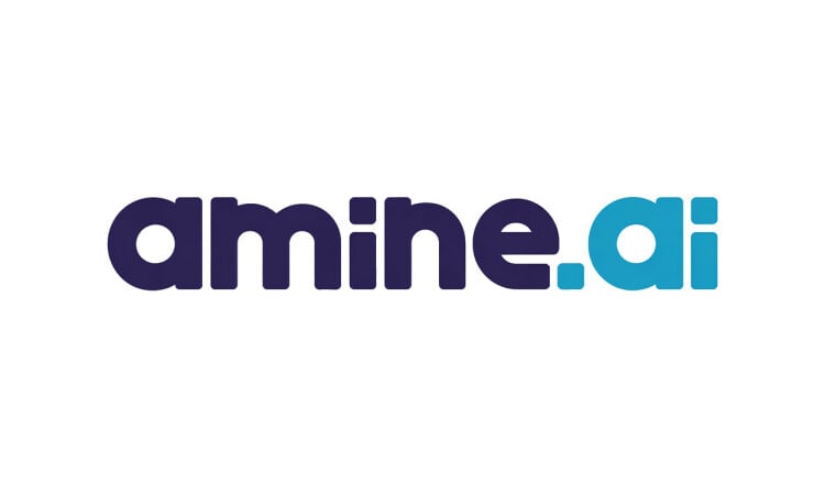 Amine.ai