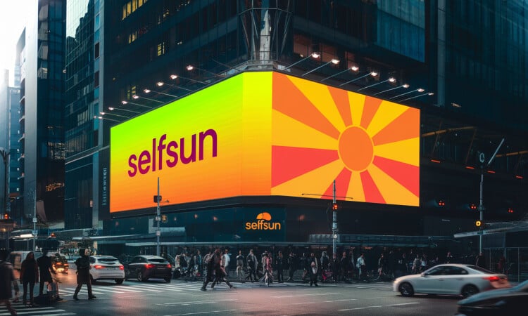 SelfSun.com image 2