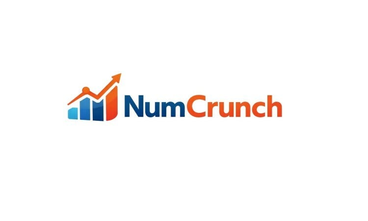 NumCrunch.com