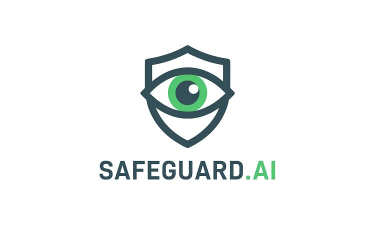 Safeguard logo