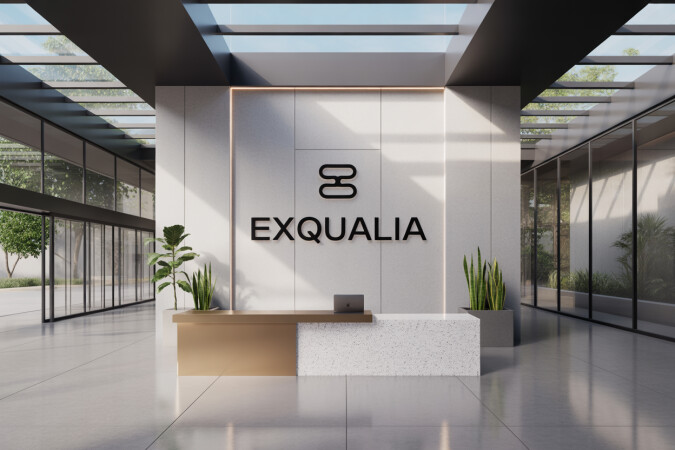 Exqualia.com image 2