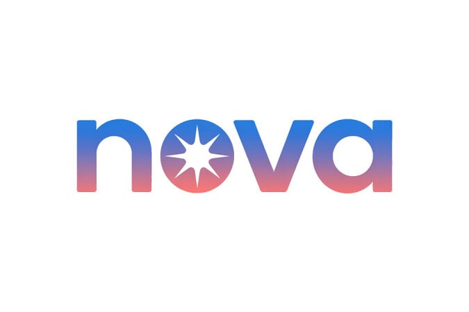 Nova.ai