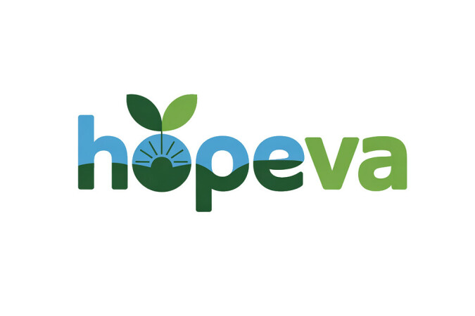 hopeva.com - buy Cool premium names