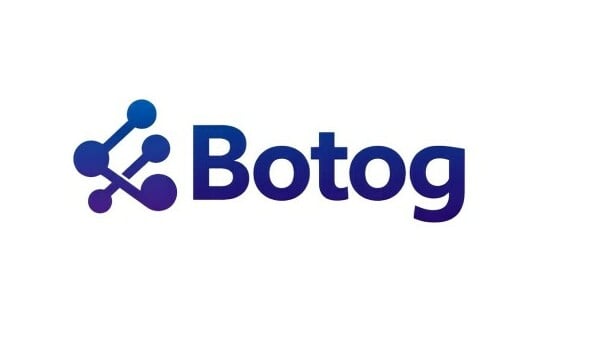 Botog.com - buy Unique premium names