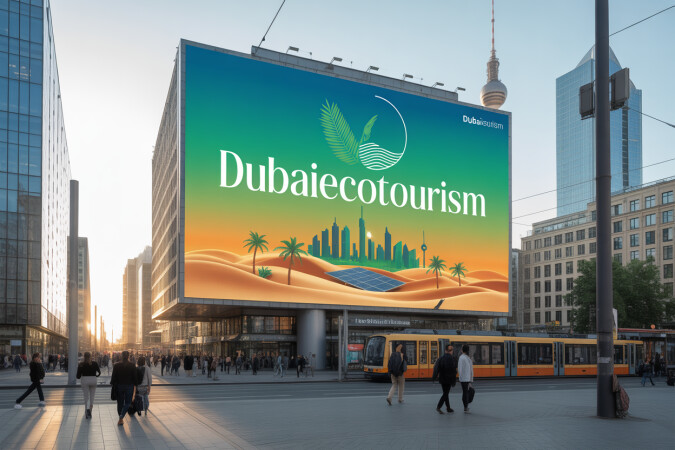 DubaiEcoTourism.com image 3