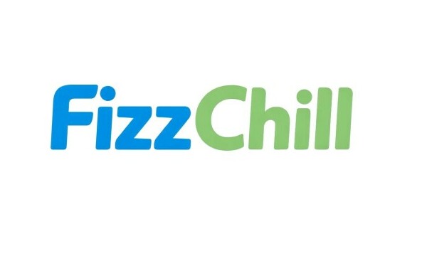 FizzChill.com